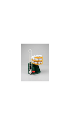 Golf Ball Dispenser