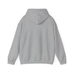Old Money Crest Hoodie