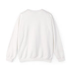 Quiet Luxury Club Crewneck