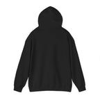 Old Money Crest Hoodie