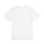 Quiet Luxury Club Tee