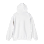 Old Money Crest Hoodie
