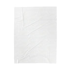 Quiet Luxury Velveteen Blanket