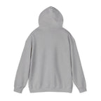 Old Money Crest Hoodie