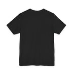 Quiet Luxury Club Tee