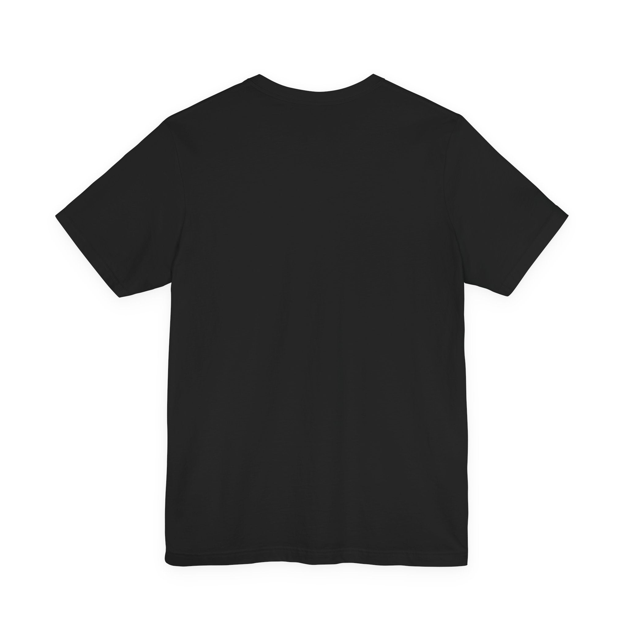 Quiet Luxury Club Tee