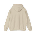 Old Money Crest Hoodie