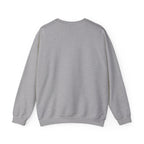 Quiet Luxury Club Crewneck