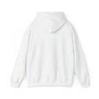 Old Money Crest Hoodie
