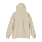 Old Money Crest Hoodie