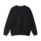 Quiet Luxury Club Crewneck