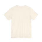 Quiet Luxury Club Tee