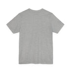 Quiet Luxury Club Tee