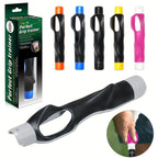 PnP Golf Grip Trainer