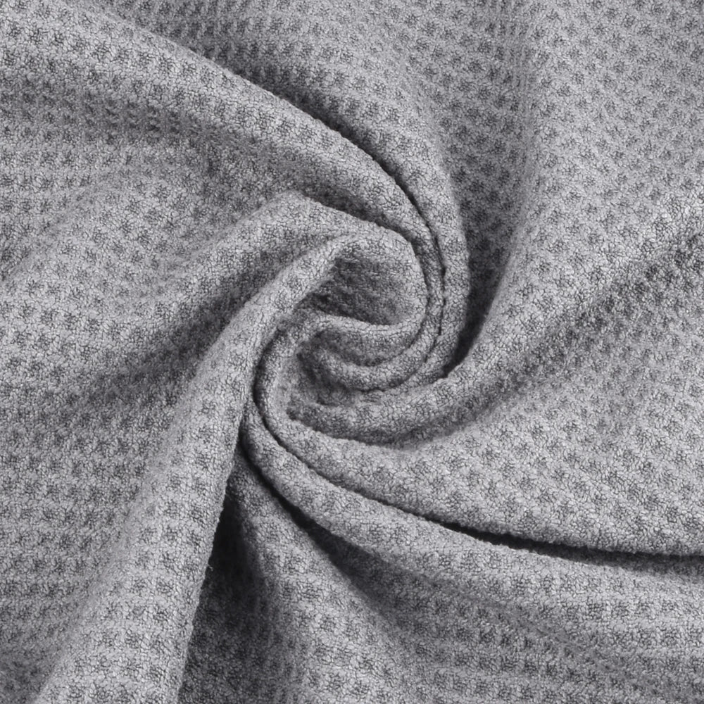 Microfiber Cart Towel