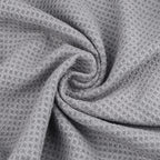 Microfiber Cart Towel