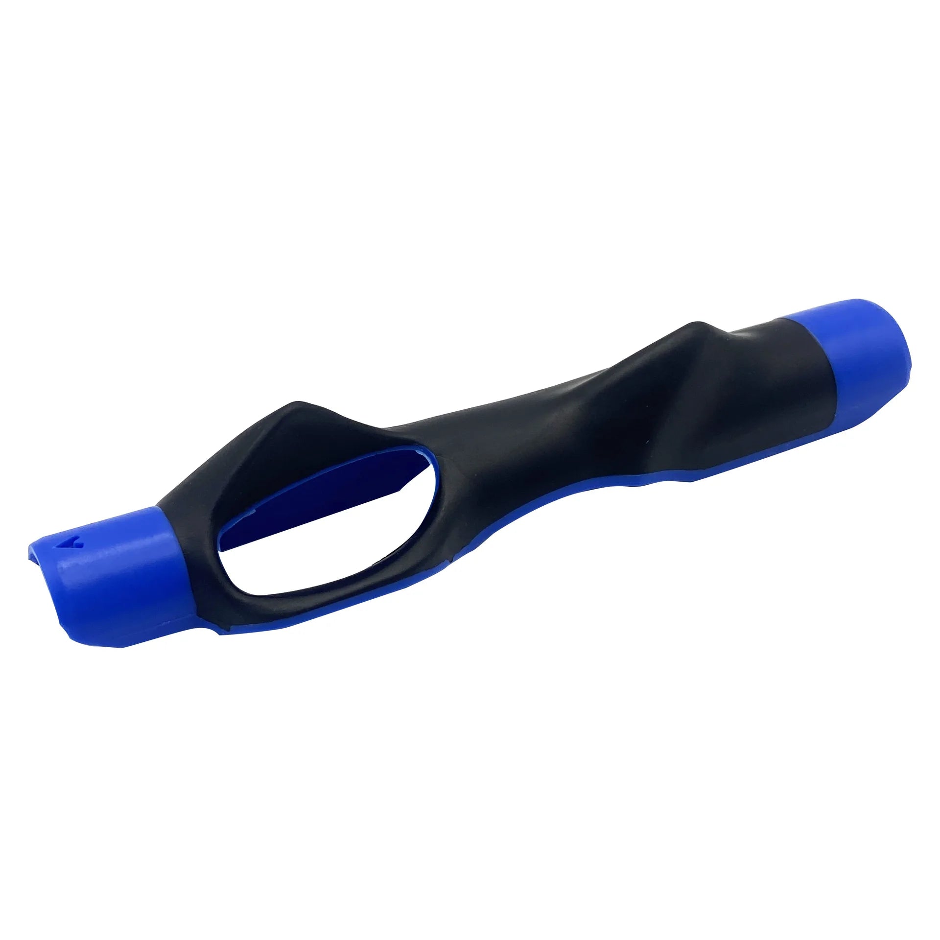 PnP Golf Grip Trainer