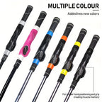PnP Golf Grip Trainer