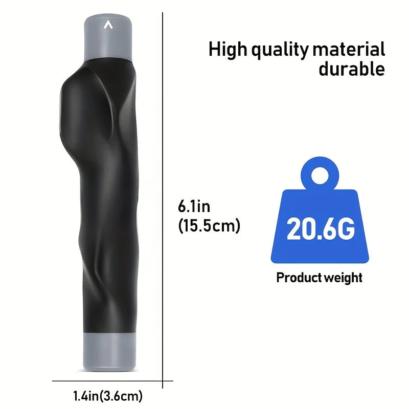 PnP Golf Grip Trainer