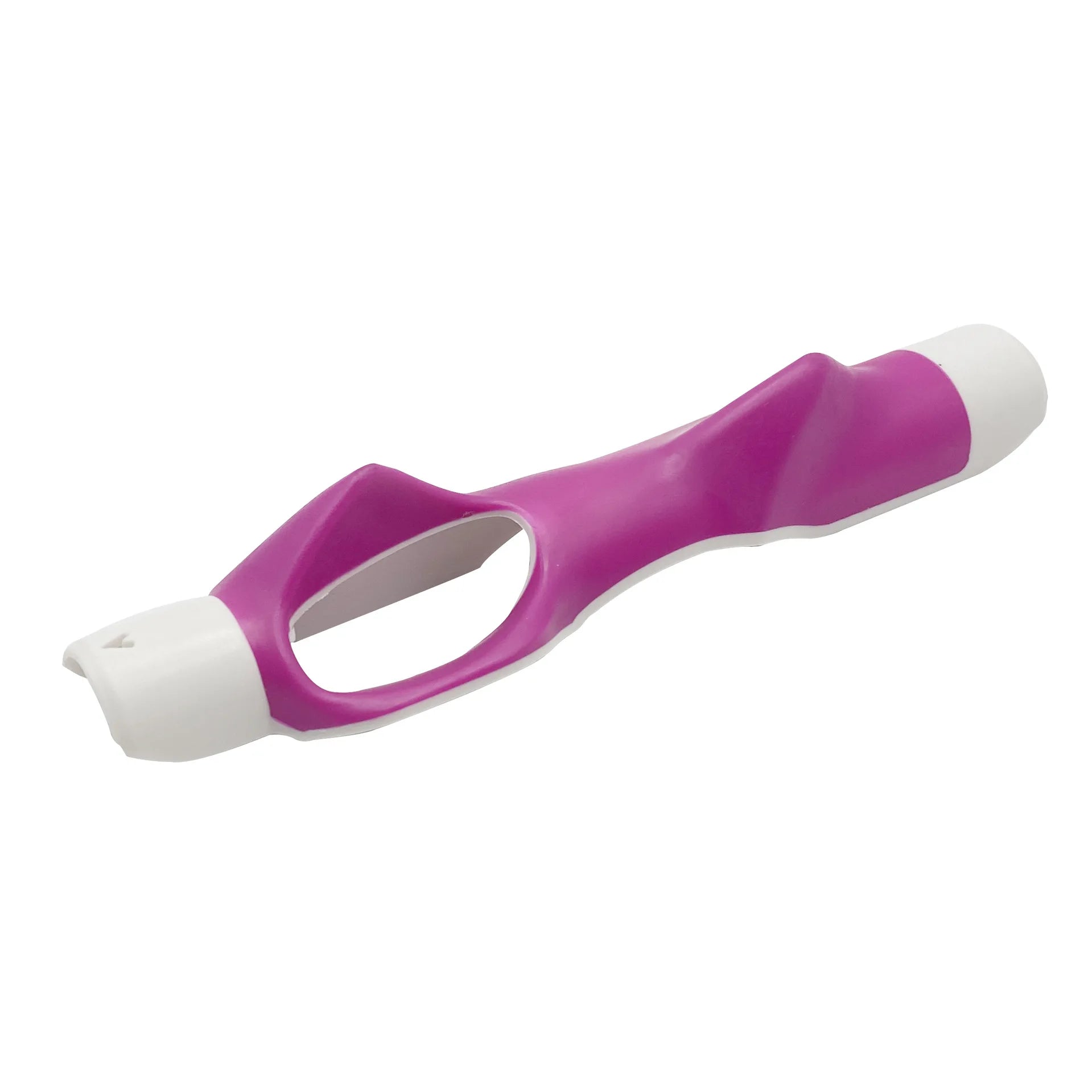 PnP Golf Grip Trainer