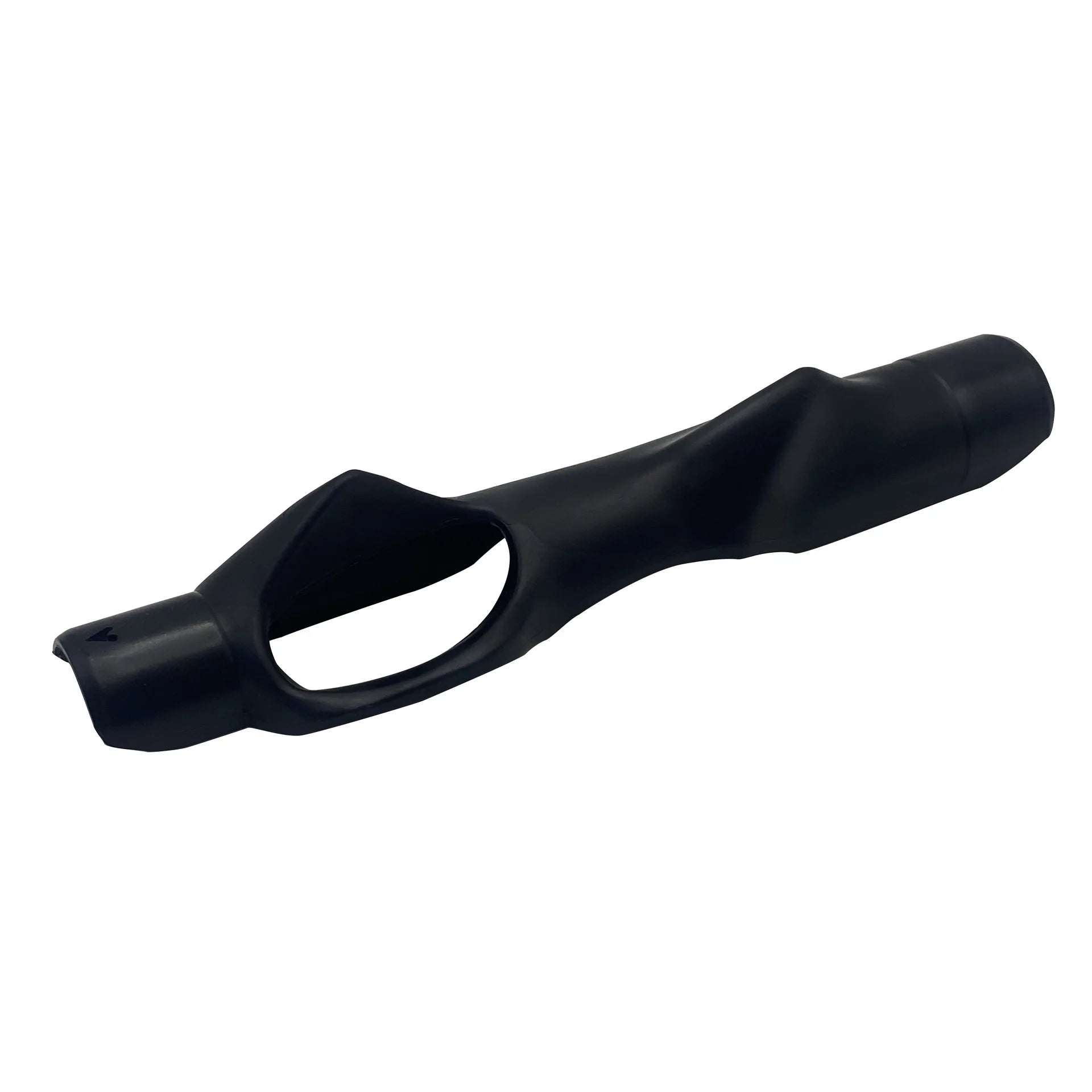 PnP Golf Grip Trainer
