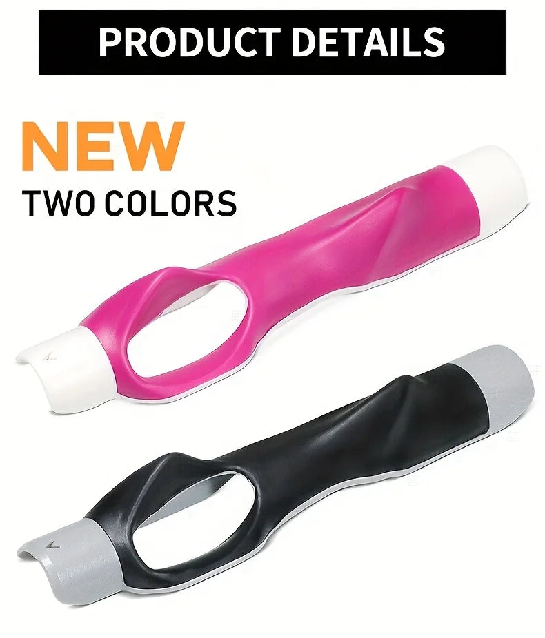 PnP Golf Grip Trainer