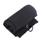 Microfiber Cart Towel