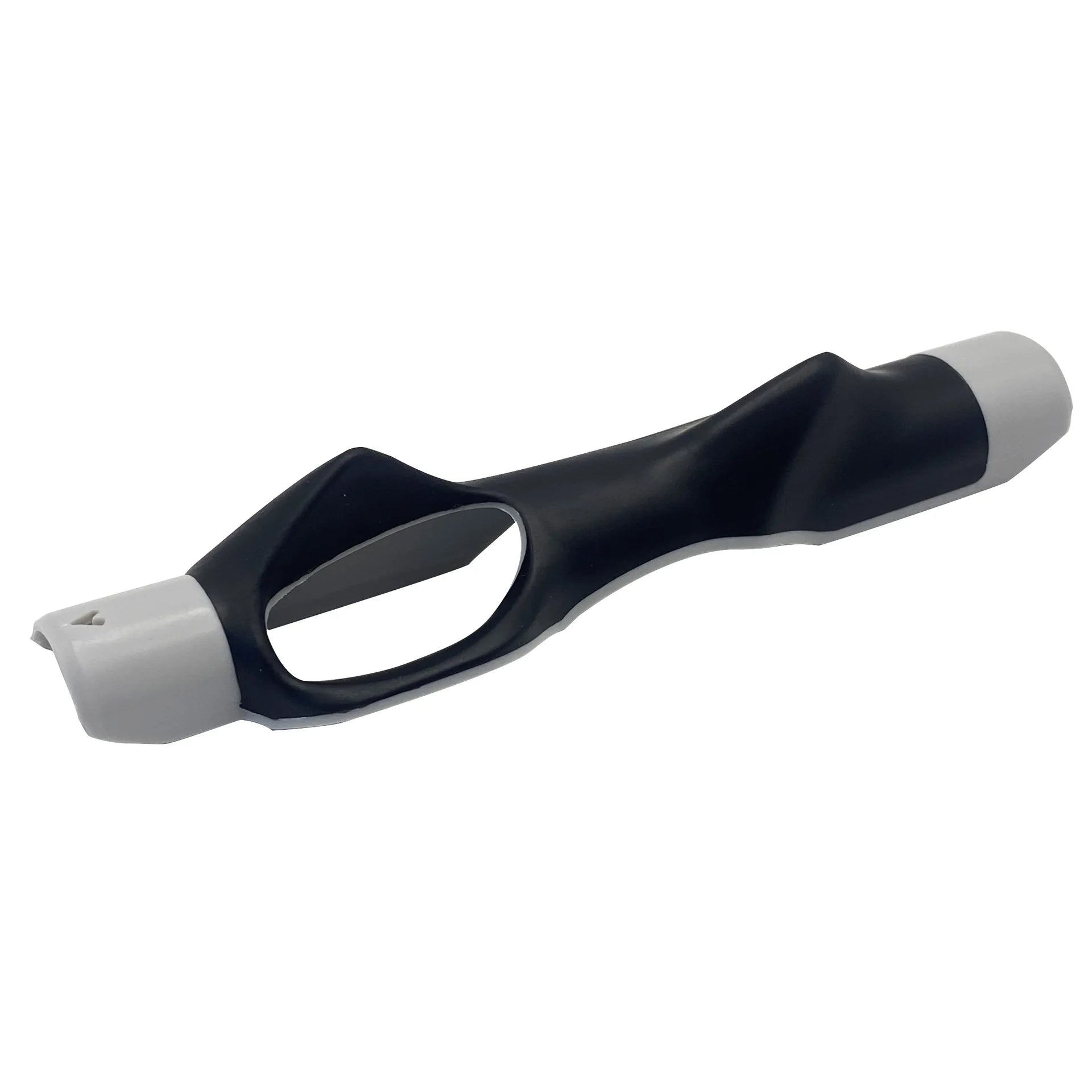 PnP Golf Grip Trainer