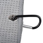 Microfiber Cart Towel