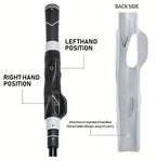 PnP Golf Grip Trainer