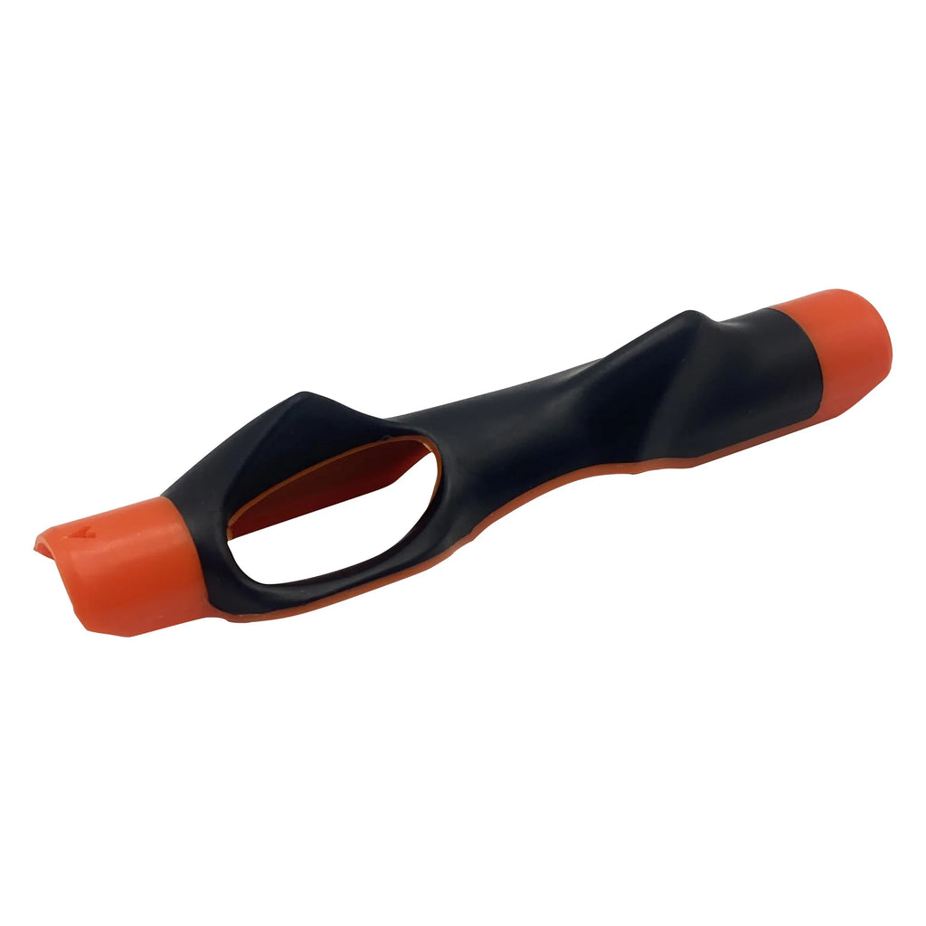 PnP Golf Grip Trainer