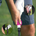 PnP Golf Grip Trainer