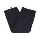 Microfiber Cart Towel